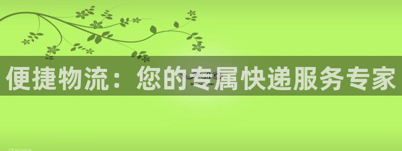 usdt-erc20钱包