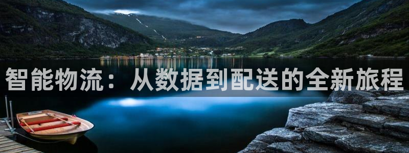 usdt兑rmb