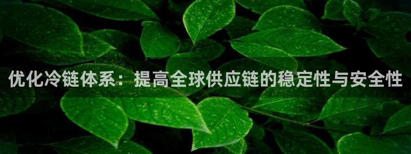 usdt怎么提币到别的地方