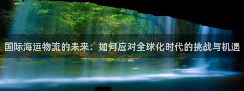 usdt交易国内帐户可以吗