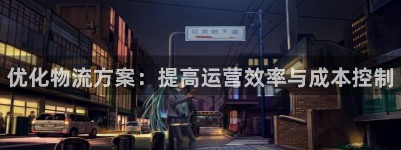 usdt在中国合法吗?
