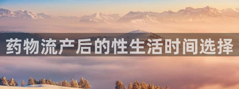 usdt链接查询
