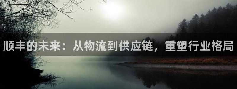 哪个平台usdt价格最高