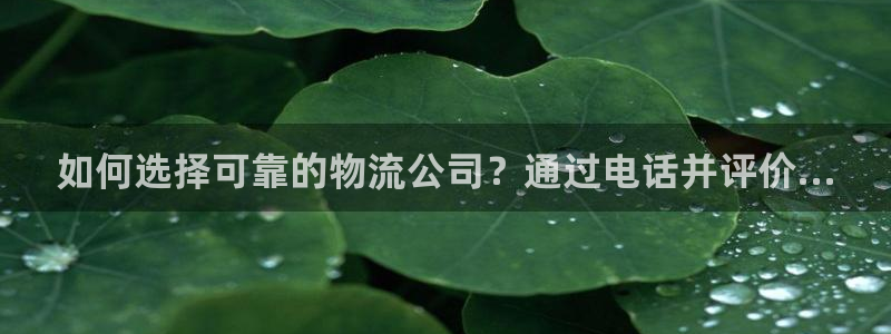 usdt哪个链
