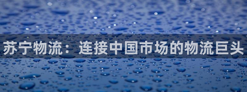 usdt钱包怎么提现微信