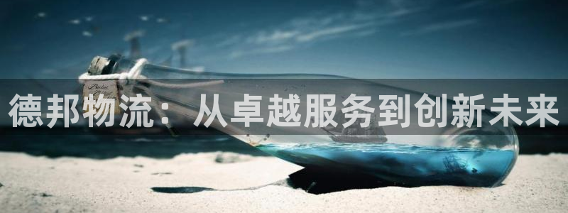 usdt钱包别名在哪