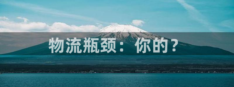 usdt合法吗在中国