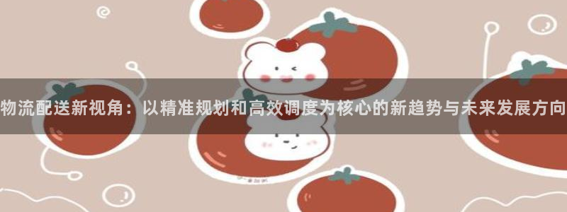 usdt钱包网址多少