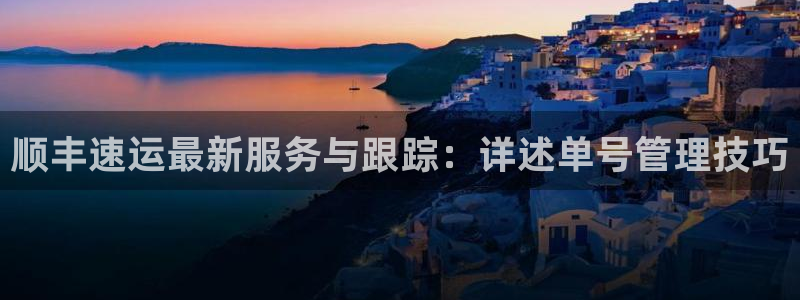usdt提到钱包