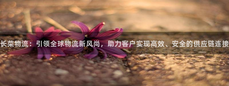 usdt交易防止被冻结