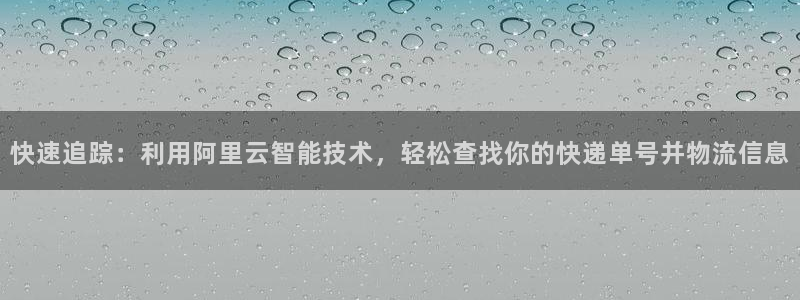 usdt钱包地址可以有几个