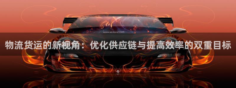 usdt二维码盗窃