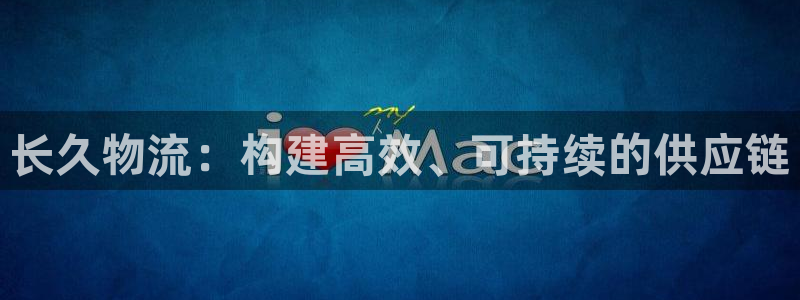 钱包地址查询usdt余额怎么查询