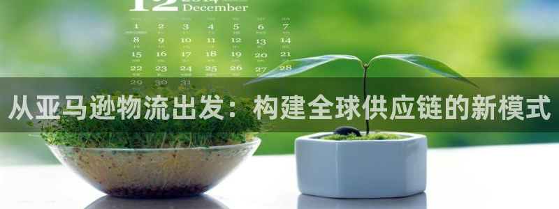 usdt能干什么