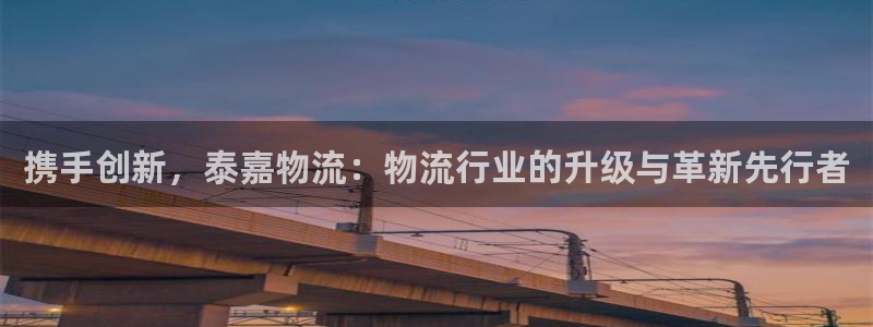 usdt-erc20下载