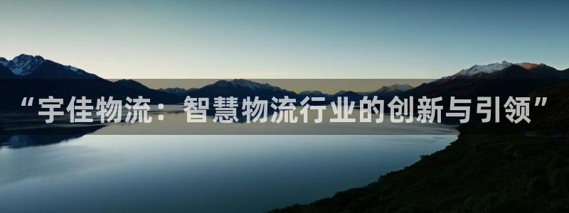 usdt官网兑换个人可以