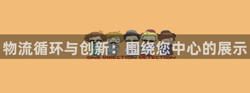 usdt钱包苹果版官方下载