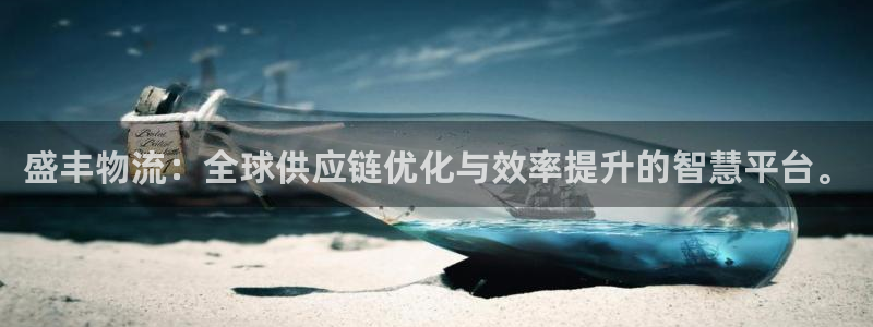 usdt值钱吗